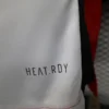 Nueva Camiseta River Plate 2025-2026 material