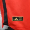 Nueva Camiseta River Plate 2025-2026 original