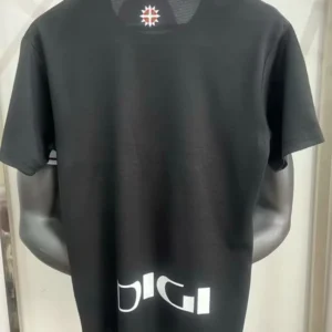 Nueva camiseta Athletic Bilbao negra 2025-2026 dorsal