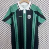 Nueva camiseta Real Betis retro 2025-2026