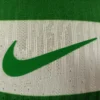 Nueva camiseta Sporting Lisboa Gyokeres 2025-2026 logo