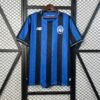 Camiseta Atalanta Lookman 2025-2026
