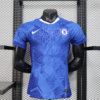 Camiseta Chelsea Palmer 2025-2026