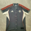 Camiseta gris Bayern Munich US Pack 2025