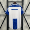 Camiseta retro Espanyol 1999-2000 Dani dorsal