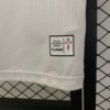 Camiseta Celta de Vigo 2025-2026 blanca etiqueta