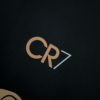 Camiseta Sporting Lisboa Ronaldo 2023-2024 logo CR7