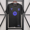 Camiseta FC Barcelona pre-partido 2025-2026