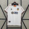 Camiseta Retro Valencia CF 1999-2000 Gaizka