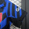 Conjunto niño Lautaro Inter Milan 2024-2025 manga
