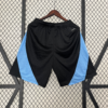 Pantalon corto Argentina 2024 megro dorsa