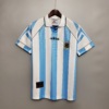 Camiseta Retro Argentina 1994