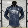 Camiseta manga larga Real Madrid 2025-2026