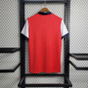 Camiseta Arsenal Icono 2023-2024 Edicion especial dorsal