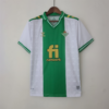 Camiseta Real Betis Campeones 2021-2022