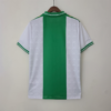 Camiseta Real Betis Campeones 2021-2022 dorsal