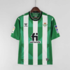 Camiseta Real Betis Nabil 2022-2023