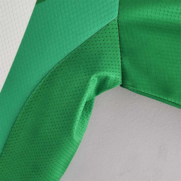 Camiseta Real Betis Nabil 2022-2023 bordes