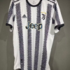 Camiseta Juventus 2022-2023