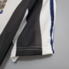 Camiseta Retro Newcastle United 1995-1996 Ferdinand manga