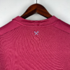 Camiseta West Ham rojo 2023-2024 ant