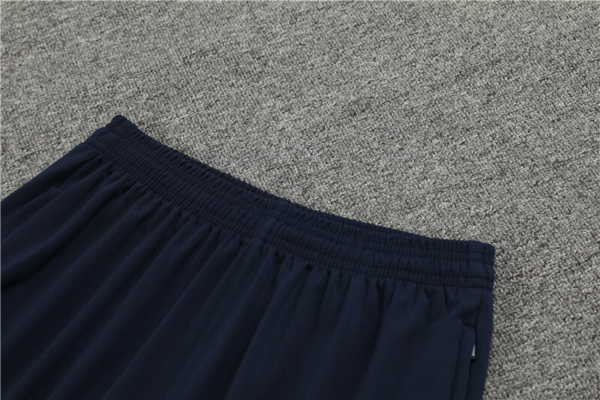 Conjunto Chandal niño-adulto Rojo Inglaterra 2025-2026 superior