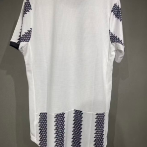 camiseta juventus 2022-2023 dorsal