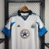 camiseta retro marcelino newcastle united 1999-2000 pecho