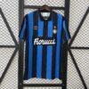 Camiseta Retro Inter Milan 1992-1994 Sosa