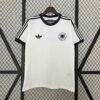 Camiseta Alemania Casual 2024 Wirtz