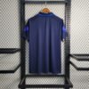 Camiseta Casual Italia 2023 Oscuro Edicion Especial