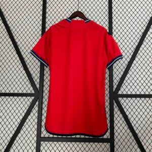 Camiseta España Basilica 2023 Edicion Especial dorsal