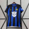Camiseta Inter Milan Transformets 2023-2024