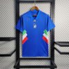 Camiseta Italia 2023 Chiesa