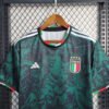 Camiseta Italia Renacentista 2023 pecho