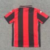 Camiseta Nice 2025-2026 Diop dorsal