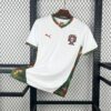 Camiseta portugal Blanco 2026
