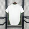 Camiseta portugal Blanco 2026 dorsal