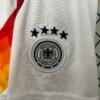 Conjunto niño Alemania 2024 Kroos escudo