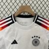 Conjunto niño Alemania 2024 Kroos pecho