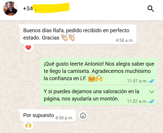 opinion cliente de Cadiz leyendas del futbol