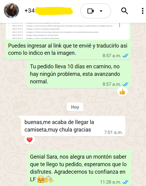 opinion cliente de baleares leyendas del futbol