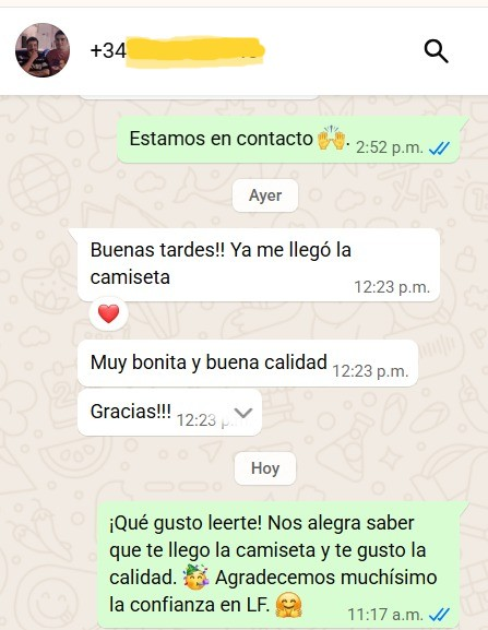 opinion cliente de merida leyendas del futbol