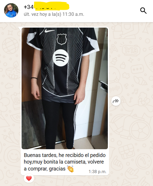 opinion cliente zaragoza leyendas del futbol