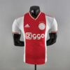Camiseta Ajax 2022-2023 Martinez