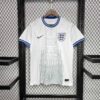 Camiseta Big ben Inglaterra 2024
