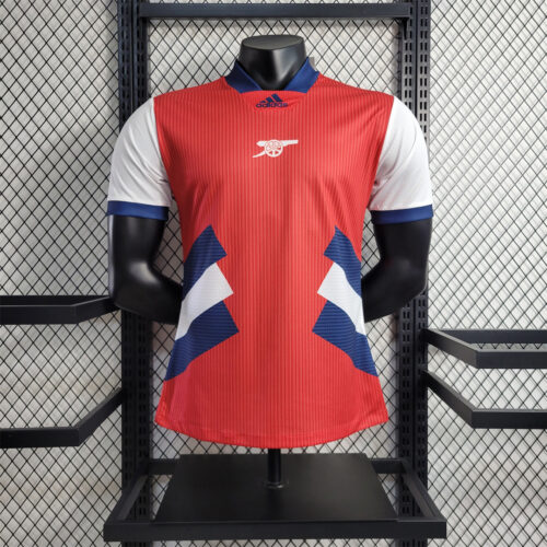 Camiseta Casual Arsenal 2023-2024 1