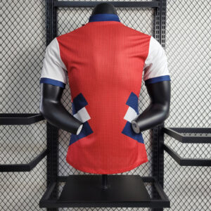 Camiseta Casual Arsenal 2023-2024 1