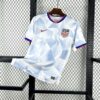 Camiseta Estados Unidos 2025 Richards
