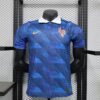Camiseta Francia Mundial 2026